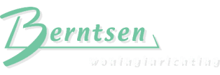 Wehlton woods partner Berntsen woninginrichting