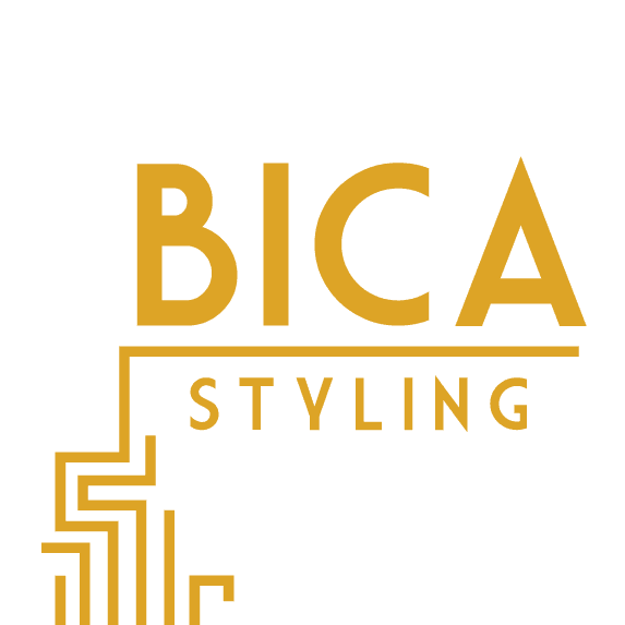 Wehlton woods partner BICA-styling
