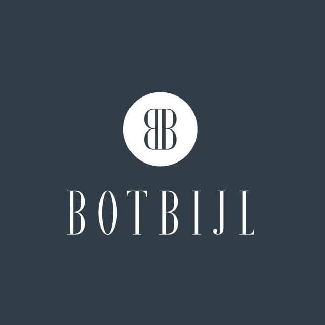Wehlton woods partner BOTBIJL