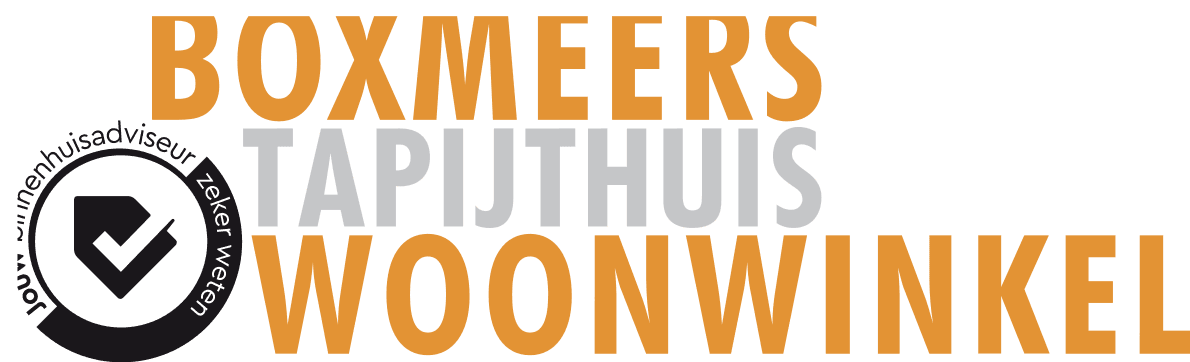Wehlton woods partner Boxmeers Tapijthuis