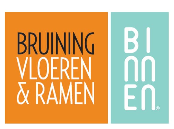 Wehlton woods partner Bruining vloeren & ramen binnen