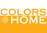 Wehlton woods partner Colors@Home Bisschop
