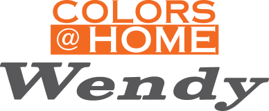 Wehlton woods partner Colors@home Wendy