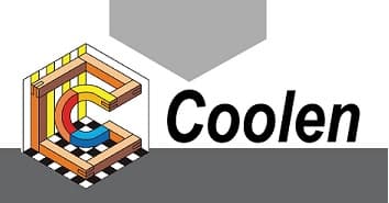 Wehlton woods partner DHZ COOLEN
