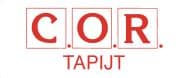 Wehlton woods partner COR Tapijt