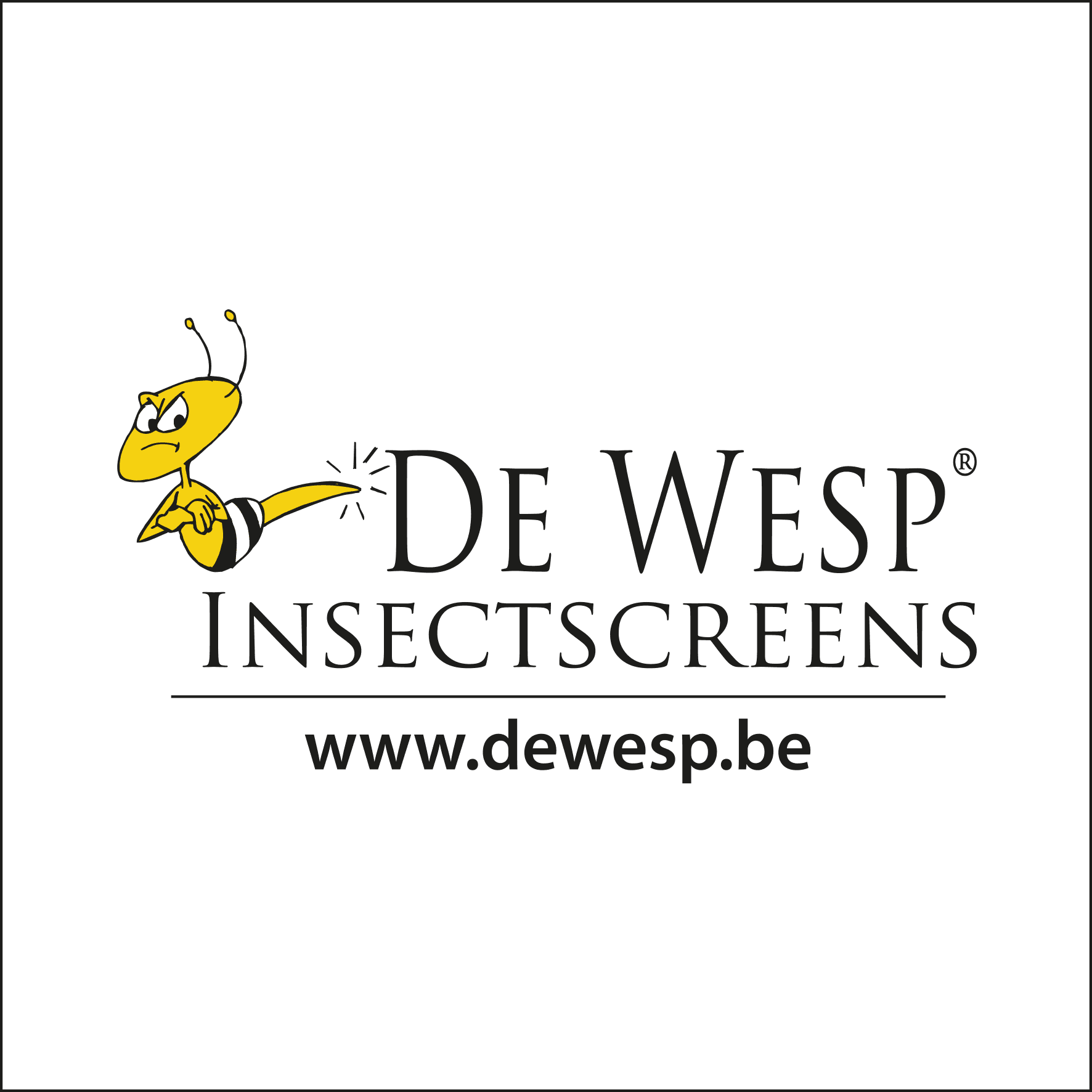 Wehlton woods partner F.R.D. / DE WESP