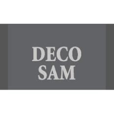 Wehlton woods partner Deco Sam 