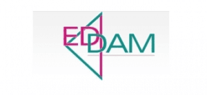 Wehlton woods partner ED DAM Interieur