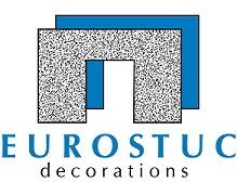 Wehlton woods partner Eurostuc