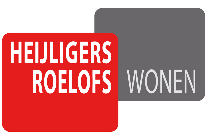 Wehlton woods partner Heijligers Roelofs Wonen
