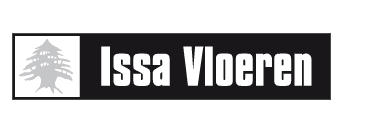 Wehlton woods partner Issa Vloeren