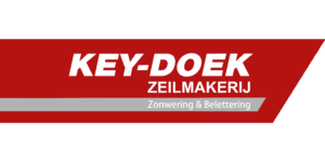 Wehlton woods partner KEY-DOEK