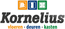 Wehlton woods partner Kornelius Vloeren en Kasten