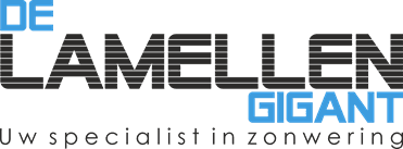 Wehlton woods partner de lamellen gigant