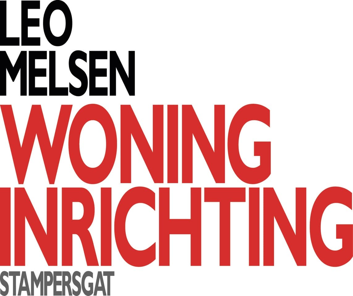 Wehlton woods partner Woninginrichting Leo Melsen
