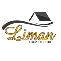 Wehlton woods partner Liman Home Decor