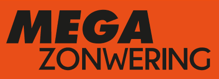 Wehlton woods partner Megazonwering