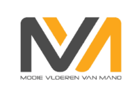 Wehlton woods partner Mooie Vloeren Van Mano