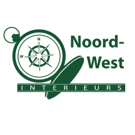 Wehlton woods partner Noord West Interieurs