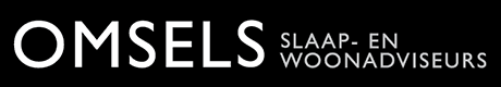 Wehlton woods partner Omsels Slaap- en Woningadviseurs