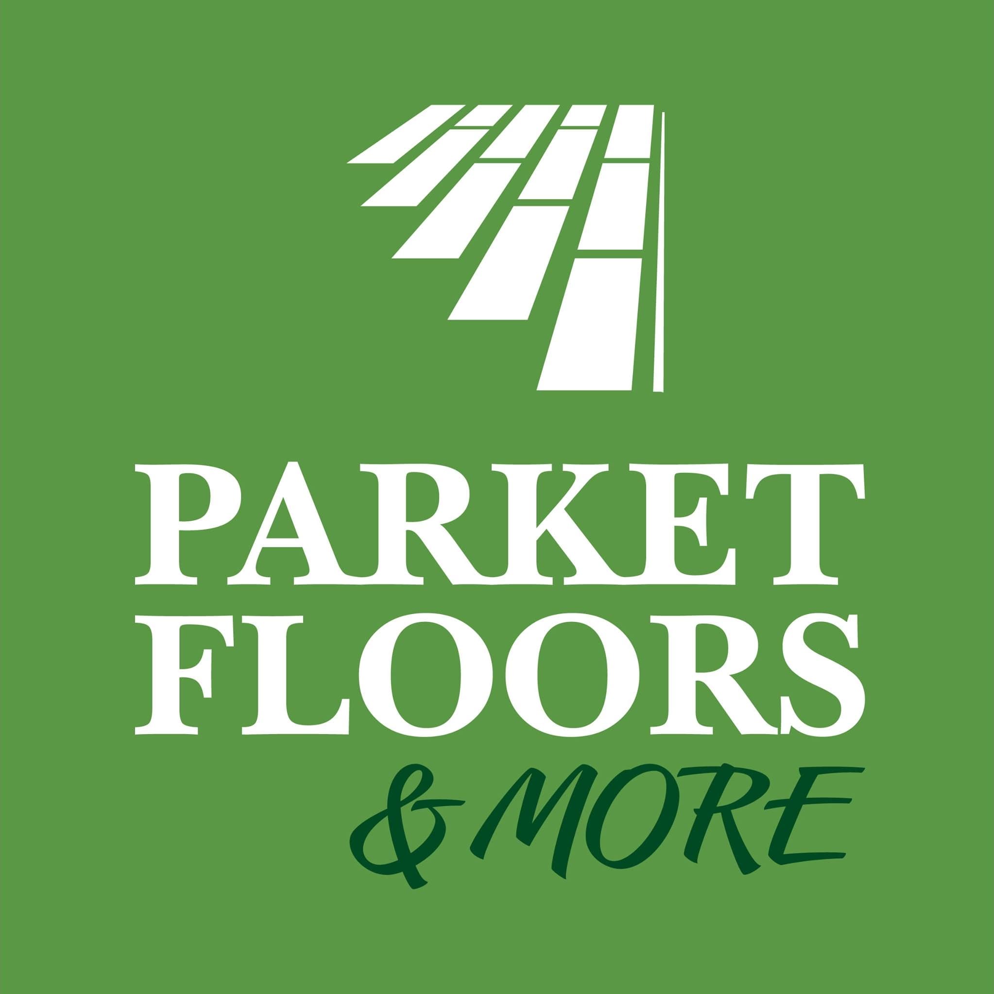 Wehlton woods partner Parket Floors