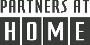 Wehlton woods partner Partners at Home