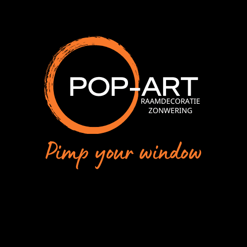 Wehlton woods partner POPART