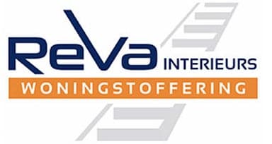 Wehlton woods partner REVA INTERIEURS