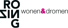 Wehlton woods partner Rozing Wonen & Dromen