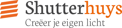 Wehlton woods partner SHUTTERHUYS