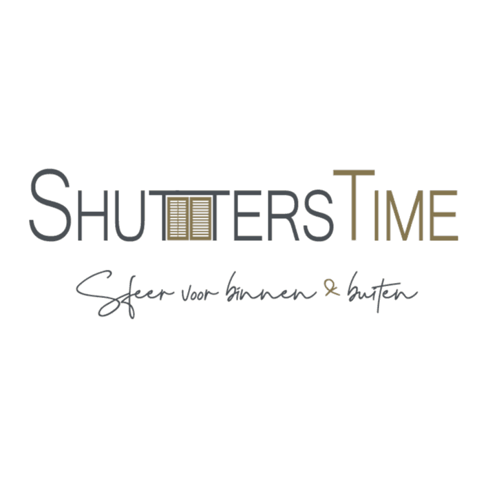 Wehlton woods partner Shutters Time