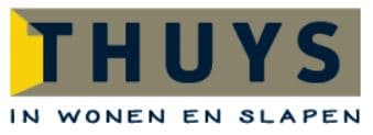 Wehlton woods partner Thuys in wonen en slapen