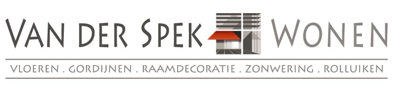 Wehlton woods partner Van der Spek Wonen