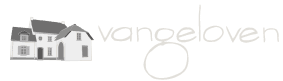 Wehlton woods partner VANGELOVEN