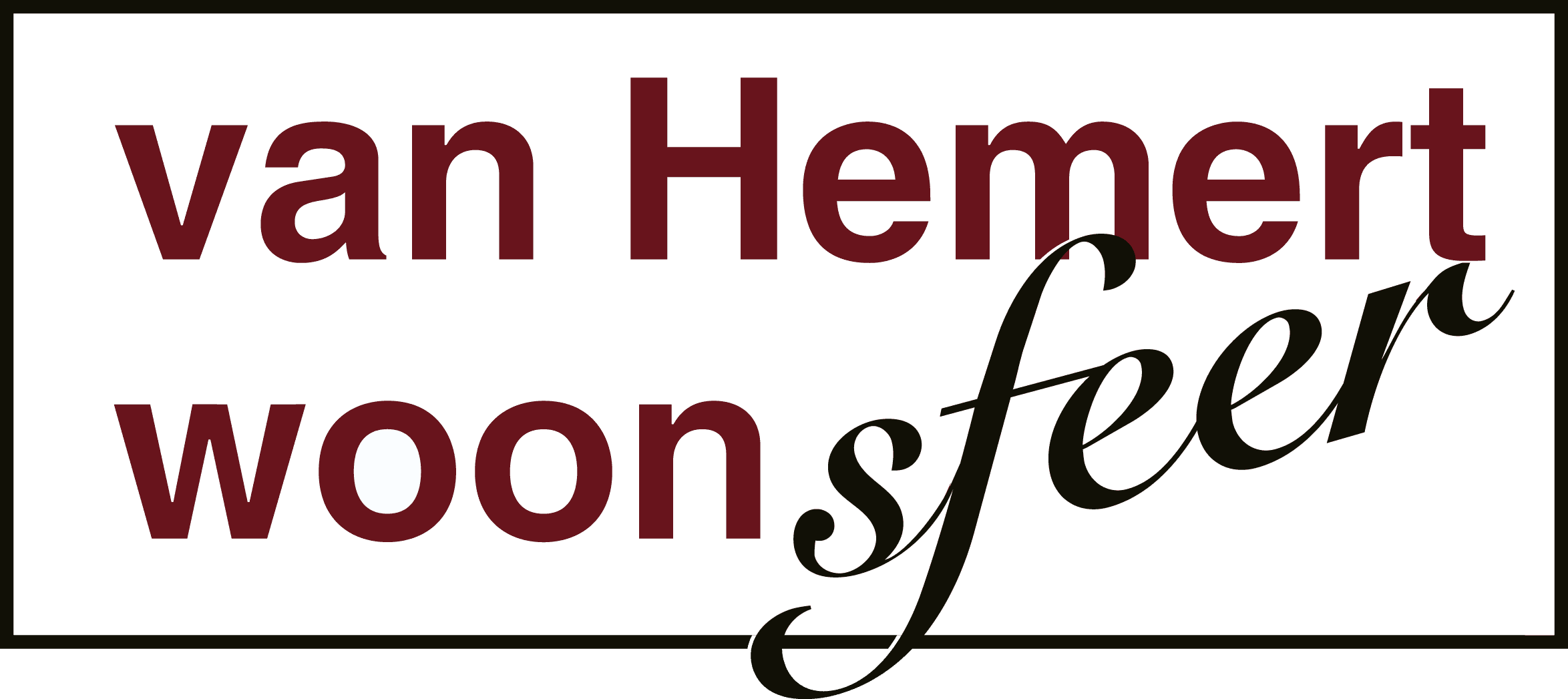 Wehlton woods partner Van Hemert Woonsfeer