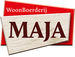 Wehlton woods partner Woonboerderij Maja