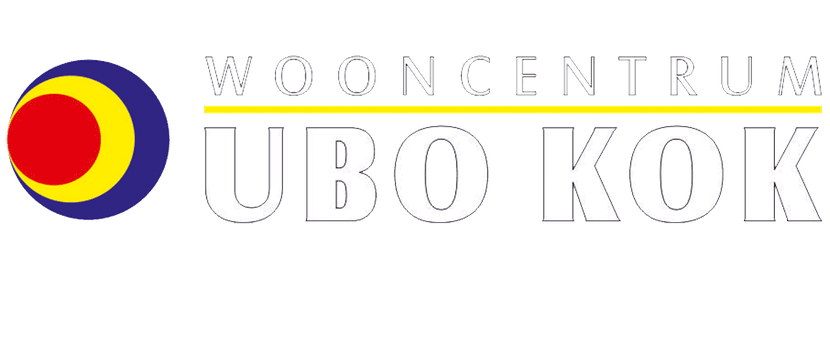 Wehlton woods partner Wooncentrum Ubo Kok