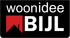 Wehlton woods partner Woonidee Bijl