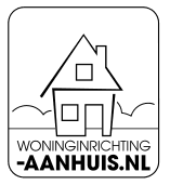 Wehlton woods partner woninginrichting-aanhuis Den Haag
