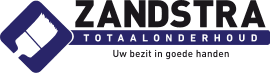 Wehlton woods partner Zandstra Totaalonderhoud