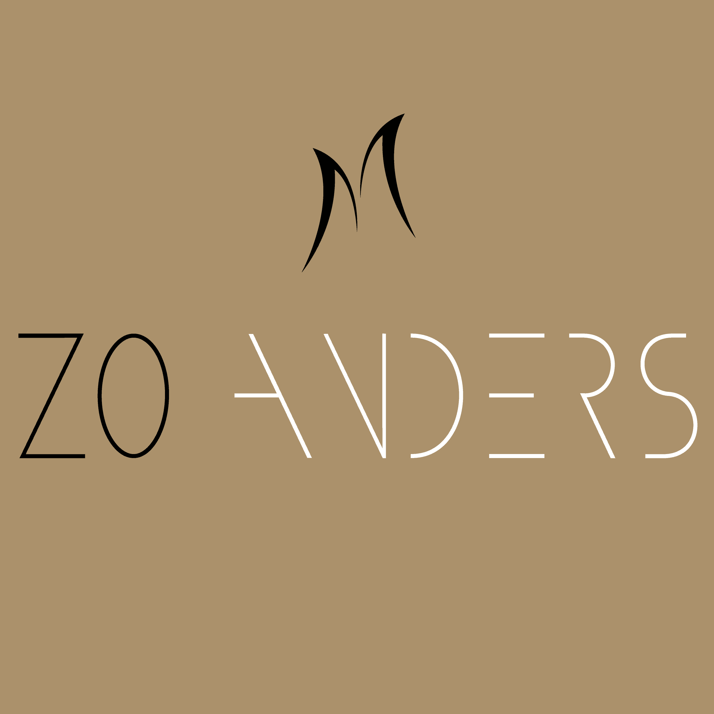 Wehlton woods partner Zo anders interieurstyling