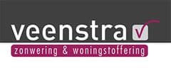 Wehlton woods partner Veenstra Zonwering & Woningstoffering