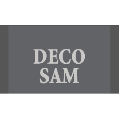 Wehlton woods partner Deco Sam 
